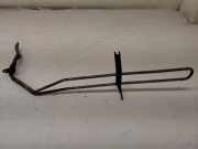 Servolenkungskühler AUDI A4 (8EC, B7) 1.9 TDI 8E0422885