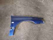 Kotflügel rechts vorne Peugeot 406 Break (8E/F)