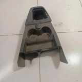 Mittelkonsole Verkleidung DACIA DOKKER 1.5 dCi 969101537R 00115665