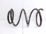 Fahrwerksfeder vorne rechts SUBARU LEGACY V (BM) 2.0 i AWD