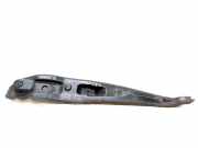 Schutzleiste Kotflügel Peugeot 508 I SW (8E) 9686748680