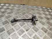 Türanschlag vorne links RENAULT MASTER III Furgon (FV) 2.3 dCi 100 [RWD] (FV0B, FV0C, FV0D) 804304453R