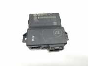 Gateway-Steuereinheit AUDI Q3 (8U) 2.0 TDI 8U0907468G