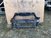 Armaturenbrett KIA RIO II Sedan (JB) 1.6 16V A120806