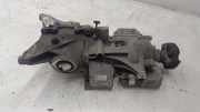 Differenzialgetriebe hinten BMW X1 (F48) xDrive 20 d 0821010400420000