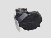 Drosselklappe HYUNDAI i40 (VF) 1.7 CRDi 351002A900