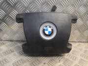 Schleifring Airbag BMW 7er (E65, E66) 3367663860