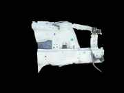 Fahrgestellbeine vorne links BMW 1 (F21) 116 d