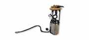 Kraftstofftankpumpe VW CRAFTER 30-50 Furgon (2E_) 2.0 TDI A9064703394