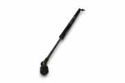 Heckklappe Gasdruckfeder links HONDA CR-V I (RD) 2.0 16V 4WD (RD1, RD3) 1F07