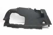 Kofferraumpolster links VOLVO S90 II 2.0 D4 32210214