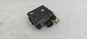 Air Flap Motor NISSAN ALMERA TINO (V10) 2.0 3N58030820