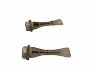 Lampenfassung FORD GALAXY (WGR) 1.9 TDI