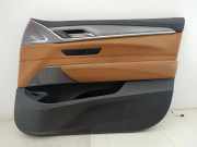 Türpolster vorne rechts BMW 6 Gran Turismo (G32) 630 i 16631410