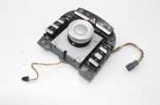 Rechner Navigationssystem Mercedes-Benz S-Klasse CL Coupe (C216) A2218707558