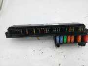 Sicherungskasten BMW 5er (E60) 6114695733001