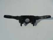 Lenkstockschalter NISSAN X-TRAIL (T32_) 2.0 dCi (T32) 17406SN1