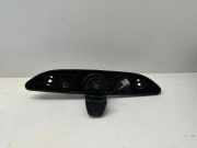 Heckscheibenwischermotor BMW 5 Touring (F11) 520 d 730883201