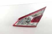 Rückfahrleuchte rechts Nissan Murano II (Z51)