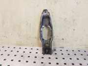 Kupplungsgabel VW POLO (6R, 6C) 1.6 TDI