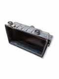 Luftfilterkasten BMW Z3 Coupe (E36) 2.8 i 1709739