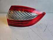 Rücklicht hinten rechts FORD MONDEO IV Sedan (BA7) 2.0 LPG 7S7113404B
