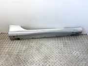 Abdeckung Seitenschweller aus Kunststoff rechts MERCEDES-BENZ SL (R231) 400 (231.466) A2316983400