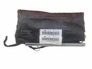 Airbag Sitz links vorne Citroen C5 II Break (RE) 9656177680