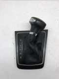 Schaltmanschette Leder SKODA YETI (5L) 1.2 TSI 1Z1713203B