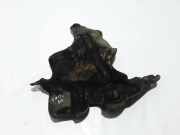 Zahnriemenabdeckung BMW 5 (F10) 530 d 8510114