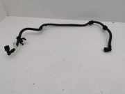 Kraftstoffschlauch Skoda Octavia I (1U) 05C133723AB