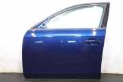 Tür rechts vorne Audi A4 (8K, B8)