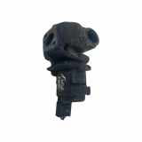 Abgasrückführventil Peugeot 308 I () 9660276280
