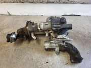 AGR-Ventil NISSAN JUKE (F16) 1.0 8200836385