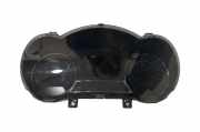 Tachometer Kia Optima IV (JF) 940532T110