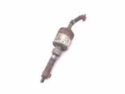 Kraftstoffpumpe VW LT 28-46 II Kasten (2DA, 2DD, 2DH) 20175645