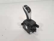 Schalthebel BMW 6er Gran Coupe (F06) 9296907