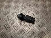 Zündschloss VW TIGUAN (AD1) 1.5 TSI 5G6959752BF 82A905855