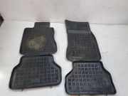 Mattenset BMW 5 Touring (E61) 530 d