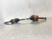 Antriebswelle vorne links OPEL MERIVA 1.7 CDTI