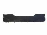 Bodenschutz der Frontstoßstange VOLVO S60 II DRIVe / D2 31297472