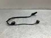 Klopfsensor BMW 5er (E60) 1741650