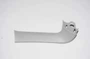 Kofferraumdeckelverkleidung BMW X3 (F25) xDrive 20 d 7260037