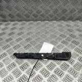 Stoßstangenhalter hinten rechts HYUNDAI H-1 Cargo (TQ) 2.5 CRDi 86616-4H000