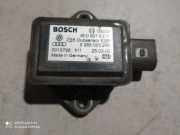 Beschleunigungssensor VW PASSAT B5 (3B3) 2.0 8E0907637A