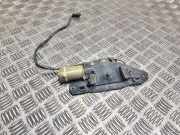 Türfeststeller BMW 5er Touring (E39) 8362371