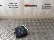 Andere Steuergeräte AUDI A8 D2 (4D2, 4D8) S8 quattro 5DS00734501