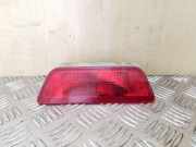 Nebelschlussleuchte rechts NISSAN X-TRAIL (T31) 2.0 dCi