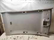 Dachverkleidung MERCEDES-BENZ A (W169) A 180 CDI (169.007, 169.307) 1696900050