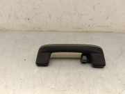 Andere Teile des Innenraums SKODA ENYAQ iV SUV (5AC, 5AZ) 50